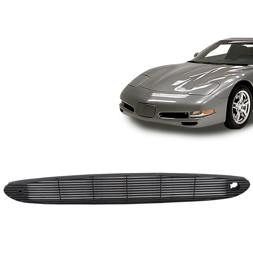 Fit for chevrolet - for, 97-04