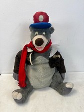 Rare Walt Disney Tale Spin