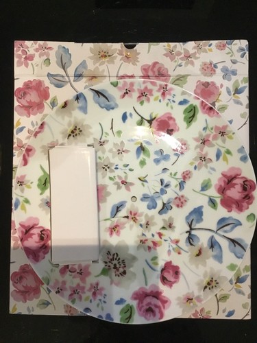 Cath kidston pressed - cath, flowers