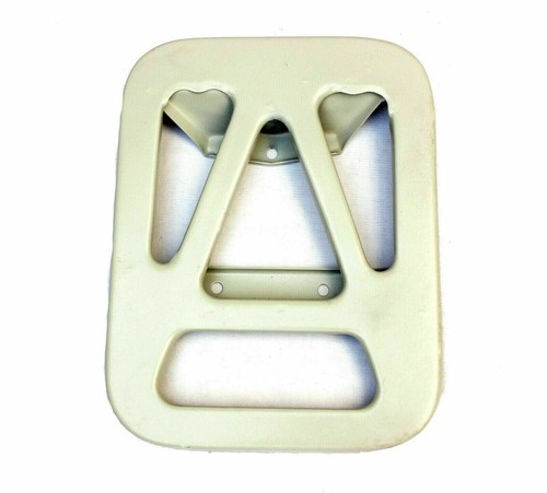 Compatible with vespa vna - compatible,