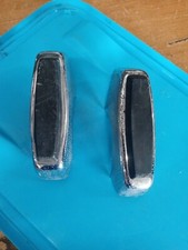 Ford Zephyr /Zodiac MK3