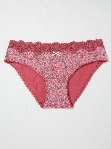 Fat face martha floral mini - fat,