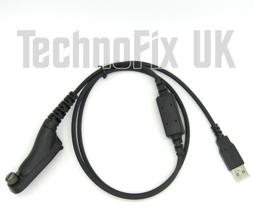 Usb programming cable for - usb,