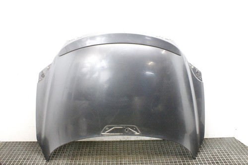 Lexus sc430 convertible - lexus,