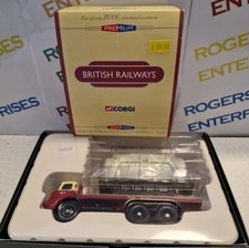 Corgi scale cc11606 - corgi,