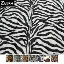 ANIMAL Bean Bag Gaming  Seater