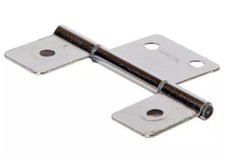 Static Caravan & Mobile Home ~