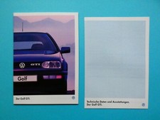 Brochure/catalogue/brochure-VW