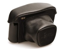 Original Pentax standby bag