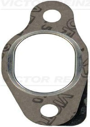 Original victor reinz seal - original,