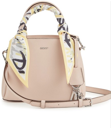 Ladies dkny paige tote - dkny,