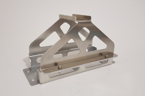 Odyssey pc950 battery tray - odyssey,