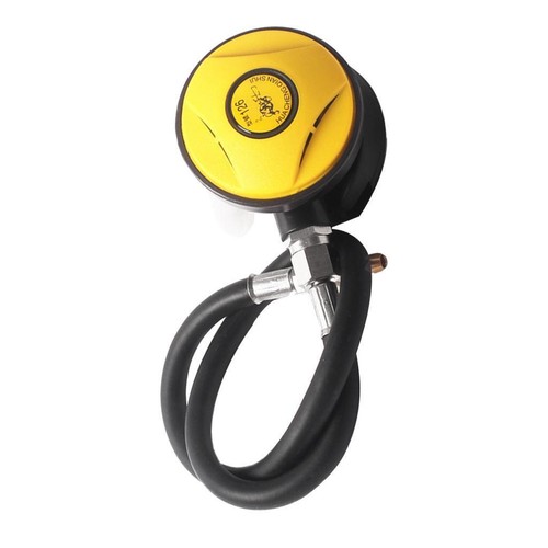 77cm outdoor diving breathing - outdoor,