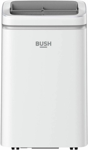 Bush 12000btu air - air, conditioner