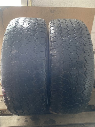 255 r19 114h lr - r19,