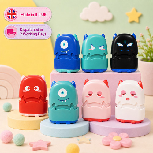 Ukmade custom personalised - custom,