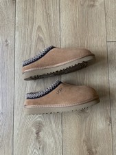 UGG Tasman Chestnut Women's