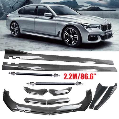 For bmw 740i 750i series - for,