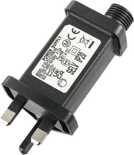 31v transformer plug - 31v,