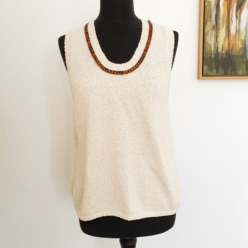 Marks and spencer boucle - marks,