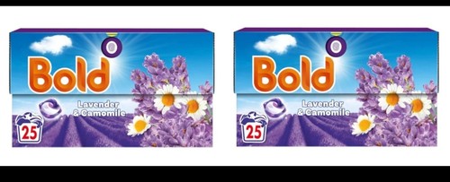 Bold all one - 2,
