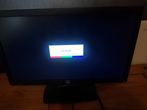 Gaming monitor home use - gaming, monitor/home-use/tv
