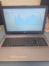 🔥 HP 255 G5 – 15.6"