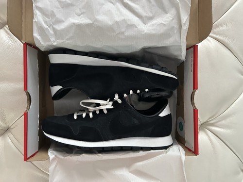 Nike air pegasus men - pegasus, 12.5