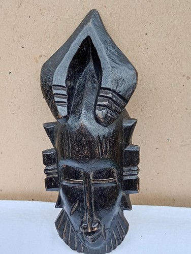 Mid 20th century - century, ivory