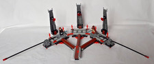 2005 Lego 7257 Star Wars