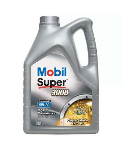 Mobil super 3000 formula car - formula,