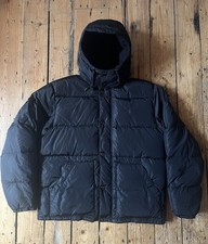 Ralph Lauren Men's Puffer