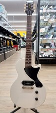 Epiphone Billie Joe Armstrong