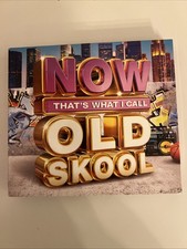 Now That's What I Call Music -