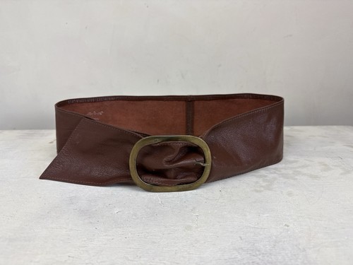 Vintage miss selfridge wide - vintage,