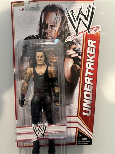 Undertaker wwe superstar - undertaker,