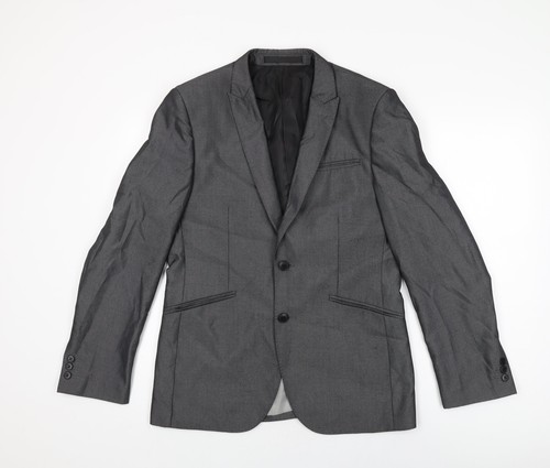 Marks and spencer mens - marks,