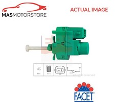 BRAKE LIGHT SWITCH STOP EPS