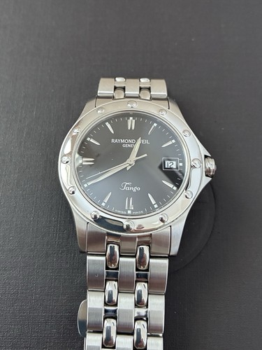 Raymond weil tango - raymond,