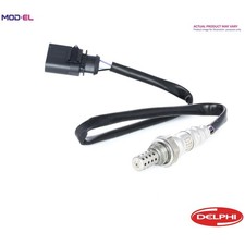 LAMBDA SENSOR ES21202-12B1 FOR
