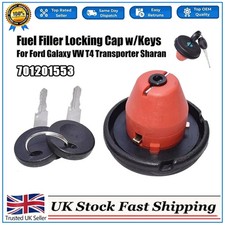 FOR VW TRANSPORTER T4 /