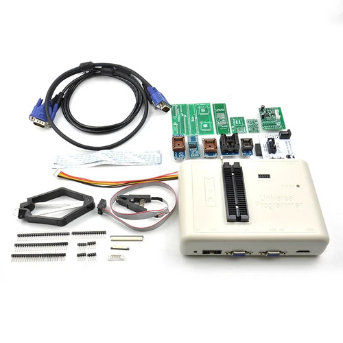 Rt809h emmc nand - rt809h, emmc-nand