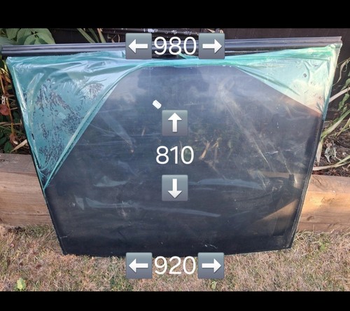 New caravan dometic centre - dometic,