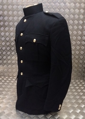 No1 dress jacket british - no1,