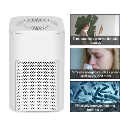 Air purifiers for - purifiers, room