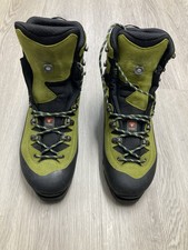 Lowa alpine expert gtx - lowa,