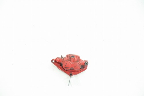 Brake caliper left yamaha - brake,