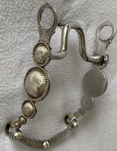 Beautiful vintage sterling - beautiful,