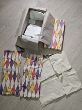Authentic Gucci Argyle Diamond