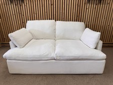 Sofa Workshop La-Fiesta 2